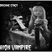 Adrienne Stacy Photo 7