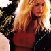 Ashley Smith Photo 14