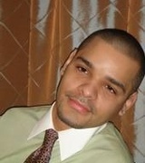 Jose Pacheco Photo 6 Jose Pacheco Photo 6