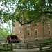 Sandra Ogden Photo 15