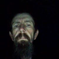 James Prentice Photo 15