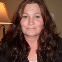 Karen Mewborn Photo 2