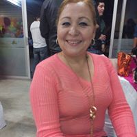 Amalia Tapia Photo 10