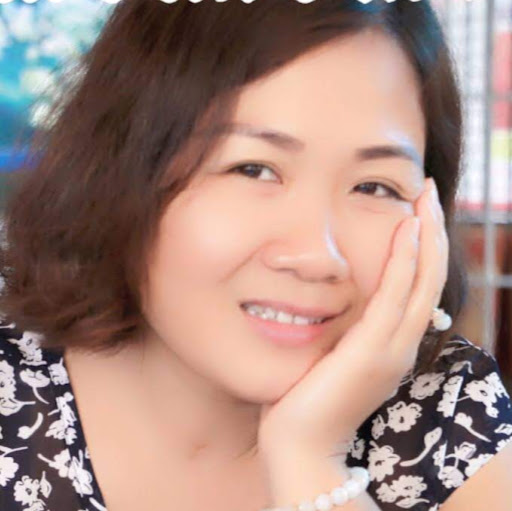 Chung Kim Photo 32