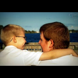 Steven Ford Photo 47