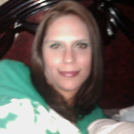 Jennifer Layne Photo 31