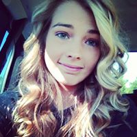 Emilee Rea Photo 3