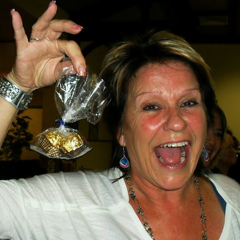 Jan Knight Photo 37