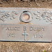 Mary Duffy Photo 12