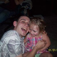 Christopher Swinhart Photo 3