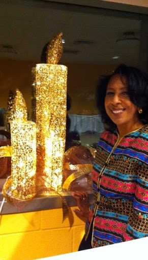 Linda Lassiter Photo 28