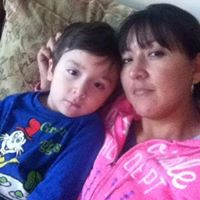 Marlene Fuentes Photo 13