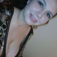 Erika Montes Photo 26