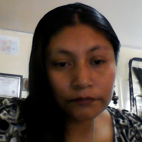 Martha Falcon Photo 25