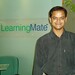 Sandeep Paradkar Photo 4