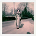 Robert Monaghan Photo 14
