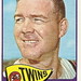 Al Worthington Photo 8
