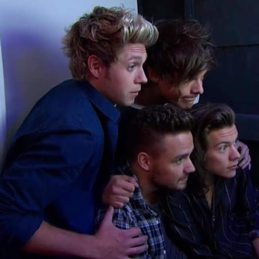 Mary Horan Photo 17