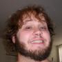 Chris Fine Photo 18