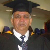 Jaswant Rai Photo 11