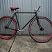 Jon Nitto Photo 8