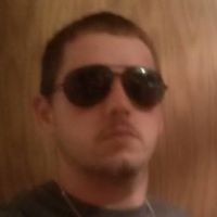 Shane Stepp Photo 14