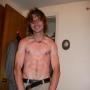 Benjamin Drake Photo 34