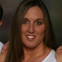 Tina Adams Photo 19