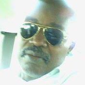 Fola Alamudun Photo 2