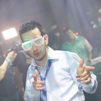 Boaz Levy Photo 22