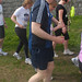 Robert Dash Photo 11