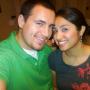 Joshua Martinez Photo 30