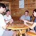 Jay Spaulding Photo 9