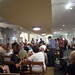 Gerald Posner Photo 15