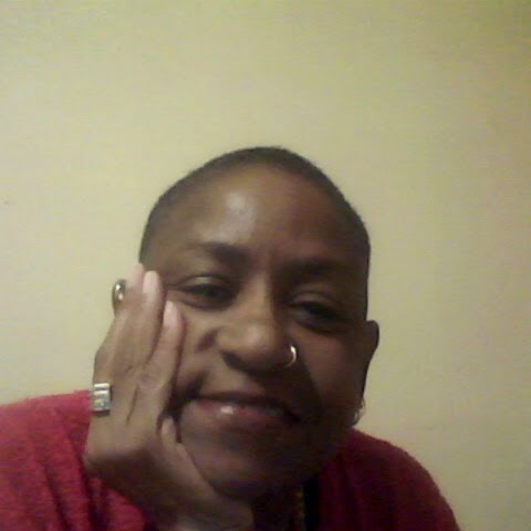 Cheryl Wheeler Photo 40