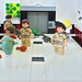 Raymond Lego Photo 4