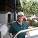 Larry Lowe Photo 5