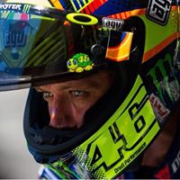 Chris Bosman Photo 23