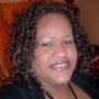 Regina Adams Photo 32
