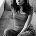 Veronica Valladares Photo 2