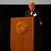 Greg Main Photo 14