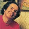 David Reichenbacher Photo 10