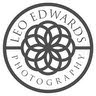 Leo Edwards Photo 33
