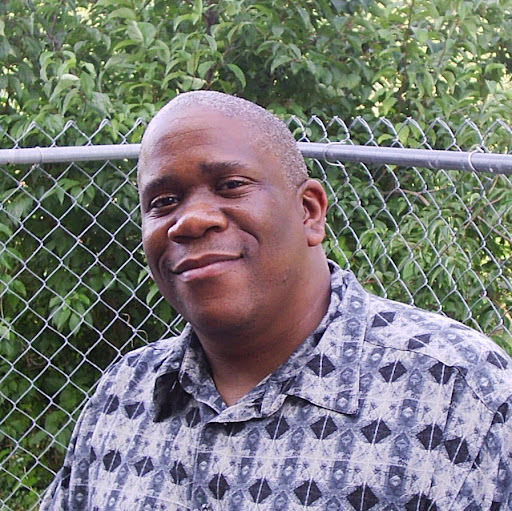 James Keys Photo 36