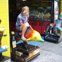 Lauren Wessel Photo 2