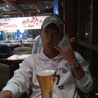 Dong Han Photo 37