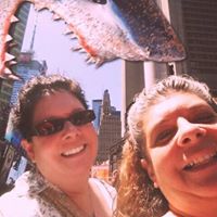 Stacy Whalen Photo 16