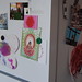 Christine Eggleston Photo 6