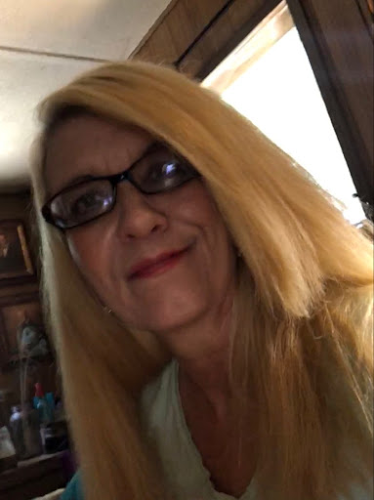 Teresa Mills Photo 32