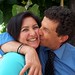 Carla Calabria Photo 4